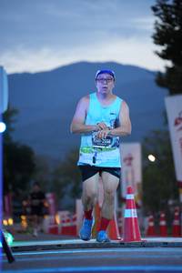 BIB: 
                            <button type="button" onclick="openModal(27898030)" class="btn btn-primary btn-sm float-right btn-popup" data-toggle="modal" data-target=".modal-high-quality">
                        <i class="fas fa-shopping-cart"></i> Add to Cart
                    </button>
                                            <button type="button" onclick="isThisMe(27898030, true)" class="btn btn-success btn-sm float-right btn-popup btn-isme hidden" data-toggle="tooltip" data-placement="bottom" title="นี่คือรูปของคุณใช่ไหม คลิกที่นี่เพื่อเอาเข้าอัลบั้ม">
                        <i class="fas fa-plus"></i> Add to album
                    </button>
                    <button type="button" onclick="isThisMe(27898030, false)" class="btn btn-warning btn-sm float-right btn-popup btn-isnotme hidden">
                        <i class="fas fa-ban"></i> Remove from album
                    </button>